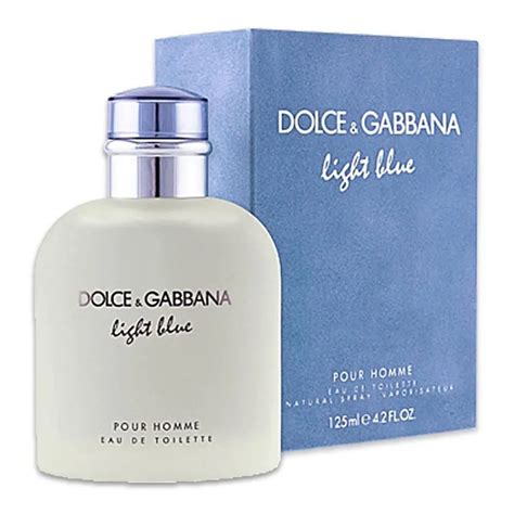 dolce gabbana lidht blue|dolce gabbana light blue original.